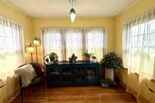 245 S Gilbert St, Footville, WI 53537 - Photo 9