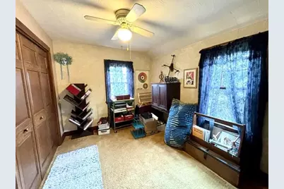 245 S Gilbert Street, Footville, WI 53537 - Photo 37