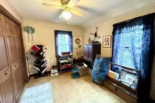 245 S Gilbert St, Footville, WI 53537 - Photo 37