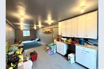 245 S Gilbert Street, Footville, WI 53537 - Photo 51