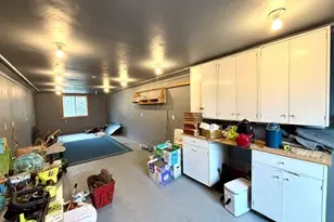 245 S Gilbert St, Footville, WI 53537 - Photo 51