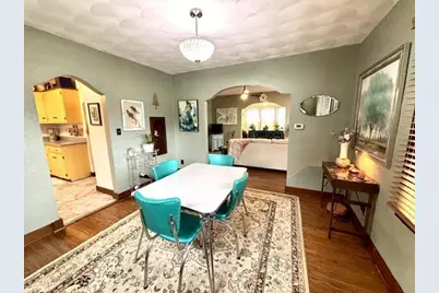 245 S Gilbert Street, Footville, WI 53537 - Photo 17