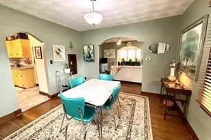 245 S Gilbert St, Footville, WI 53537 - Photo 17