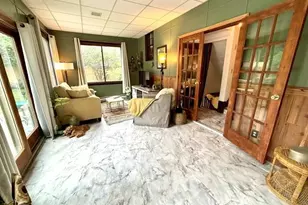 245 S Gilbert St, Footville, WI 53537 - Photo 23