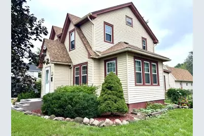 245 S Gilbert Street, Footville, WI 53537 - Photo 57