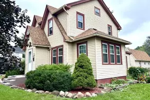 245 S Gilbert St, Footville, WI 53537 - Photo 57