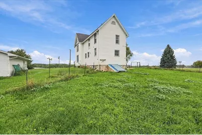 596 Portland Road, Waterloo, WI 53594 - Photo 45