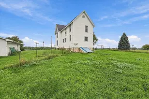 596 Portland Rd, Waterloo, WI 53594 - Photo 45