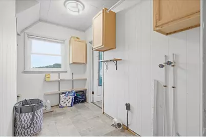 596 Portland Road, Waterloo, WI 53594 - Photo 13