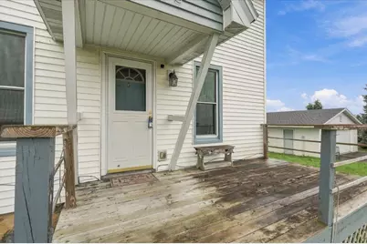 596 Portland Road, Waterloo, WI 53594 - Photo 41