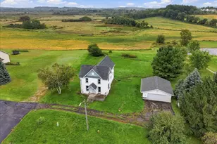 596 Portland Rd, Waterloo, WI 53594 - Photo 27