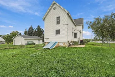 596 Portland Road, Waterloo, WI 53594 - Photo 53