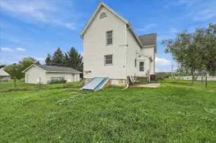 596 Portland Rd, Waterloo, WI 53594 - Photo 53