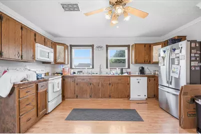 596 Portland Road, Waterloo, WI 53594 - Photo 7