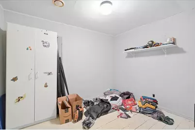 596 Portland Road, Waterloo, WI 53594 - Photo 19