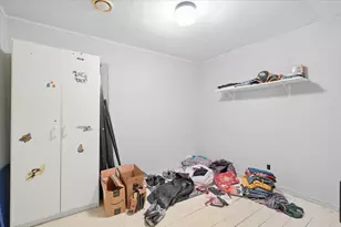 596 Portland Rd, Waterloo, WI 53594 - Photo 19