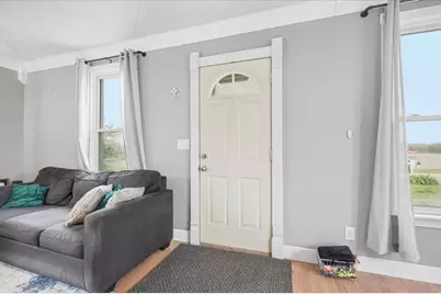 596 Portland Road, Waterloo, WI 53594 - Photo 5