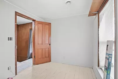 596 Portland Road, Waterloo, WI 53594 - Photo 21