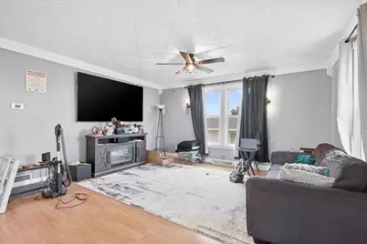 596 Portland Road, Waterloo, WI 53594 - Photo 3