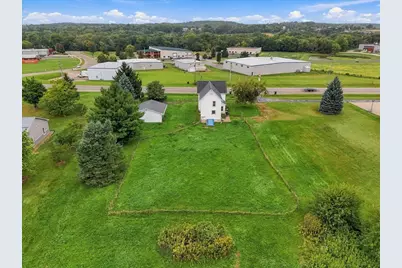 596 Portland Road, Waterloo, WI 53594 - Photo 33