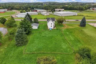 596 Portland Rd, Waterloo, WI 53594 - Photo 33