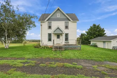 596 Portland Road, Waterloo, WI 53594 - Photo 37