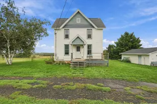 596 Portland Rd, Waterloo, WI 53594 - Photo 37