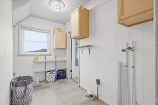 596 Portland Rd, Waterloo, WI 53594 - Photo 47