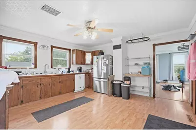 596 Portland Road, Waterloo, WI 53594 - Photo 9