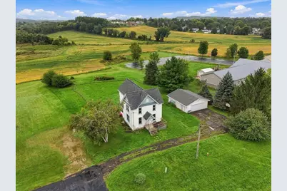 596 Portland Road, Waterloo, WI 53594 - Photo 25