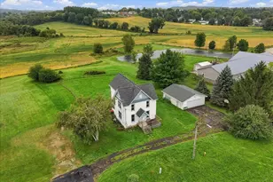 596 Portland Rd, Waterloo, WI 53594 - Photo 25