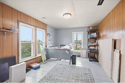 596 Portland Road, Waterloo, WI 53594 - Photo 17