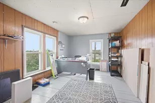 596 Portland Rd, Waterloo, WI 53594 - Photo 17
