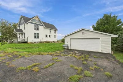 596 Portland Road, Waterloo, WI 53594 - Photo 51
