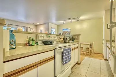 334 Amoth Court #D, Madison, WI 53704 - Photo 15