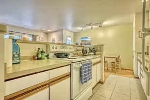 334 Amoth Ct, Madison, WI 53704 - Photo 15