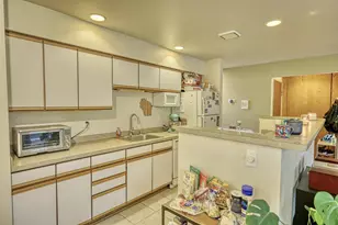 334 Amoth Ct, Madison, WI 53704 - Photo 11