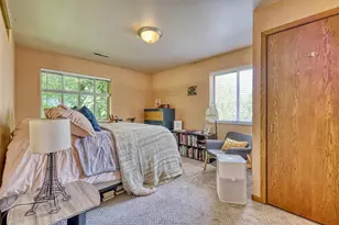 334 Amoth Ct, Madison, WI 53704 - Photo 17