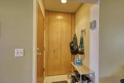 334 Amoth Court #D, Madison, WI 53704 - Photo 3