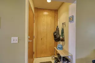 334 Amoth Ct, Madison, WI 53704 - Photo 3
