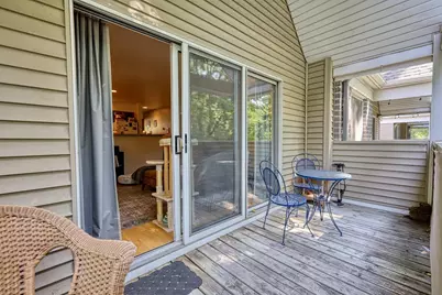 334 Amoth Court #D, Madison, WI 53704 - Photo 25