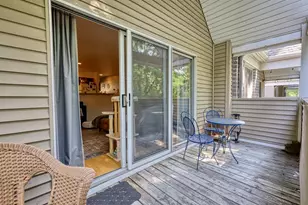334 Amoth Ct, Madison, WI 53704 - Photo 25