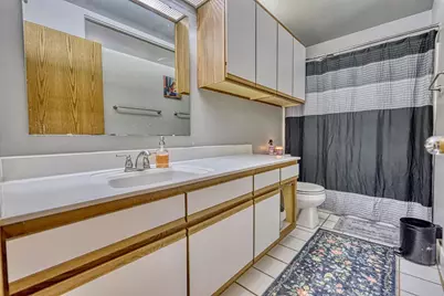 334 Amoth Court #D, Madison, WI 53704 - Photo 21