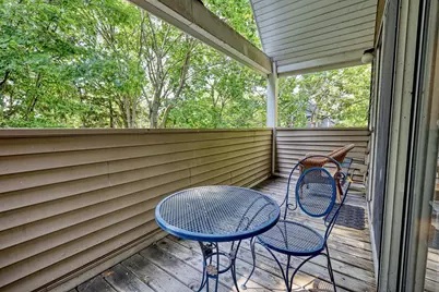 334 Amoth Court #D, Madison, WI 53704 - Photo 23