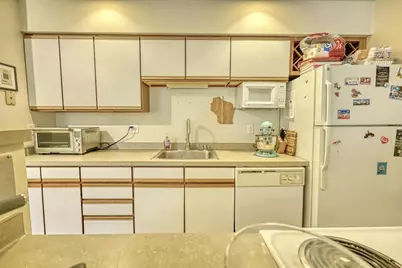 334 Amoth Court #D, Madison, WI 53704 - Photo 13