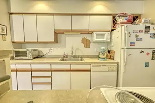 334 Amoth Ct, Madison, WI 53704 - Photo 13