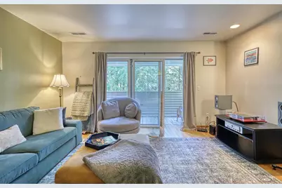 334 Amoth Court #D, Madison, WI 53704 - Photo 5