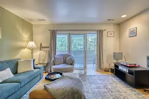334 Amoth Ct, Madison, WI 53704 - Photo 5