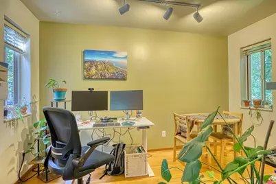 334 Amoth Court #D, Madison, WI 53704 - Photo 9