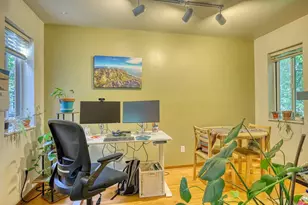 334 Amoth Ct, Madison, WI 53704 - Photo 9